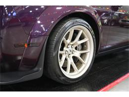 2020 Dodge Challenger (CC-2075633) for sale in Homer City, Pennsylvania