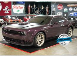 2020 Dodge Challenger (CC-2075633) for sale in Homer City, Pennsylvania