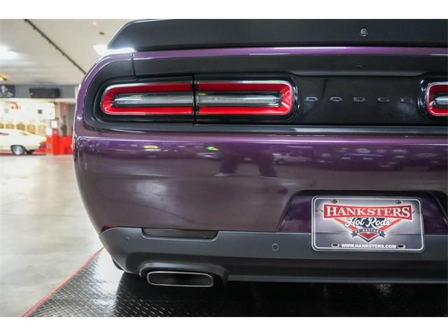 2020 Dodge Challenger (CC-2075633) for sale in Homer City, Pennsylvania
