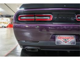 2020 Dodge Challenger (CC-2075633) for sale in Homer City, Pennsylvania