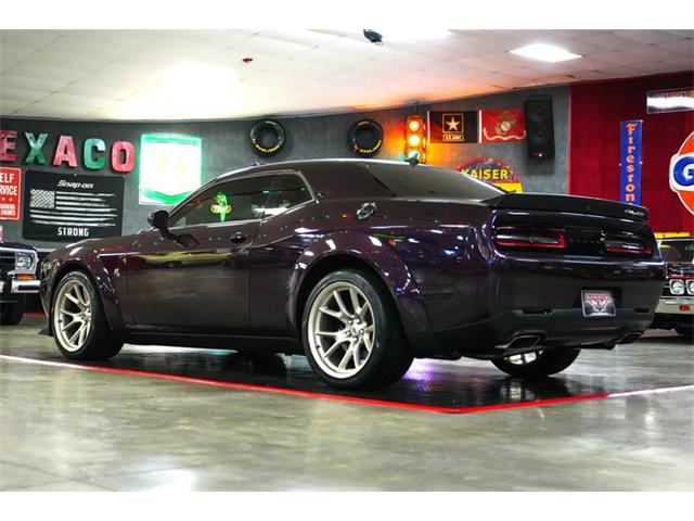 2020 Dodge Challenger (CC-2075633) for sale in Homer City, Pennsylvania