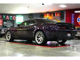 2020 Dodge Challenger (CC-2075633) for sale in Homer City, Pennsylvania