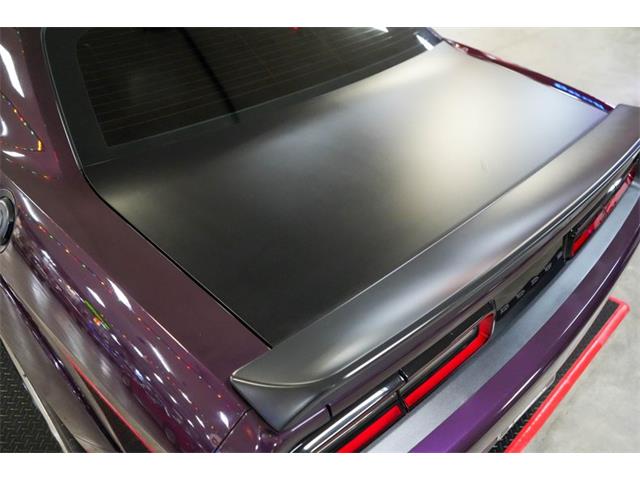 2020 Dodge Challenger (CC-2075633) for sale in Homer City, Pennsylvania