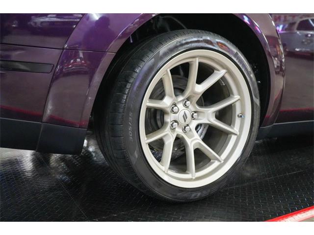 2020 Dodge Challenger (CC-2075633) for sale in Homer City, Pennsylvania