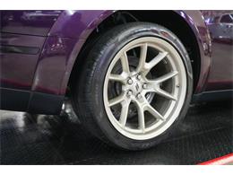 2020 Dodge Challenger (CC-2075633) for sale in Homer City, Pennsylvania
