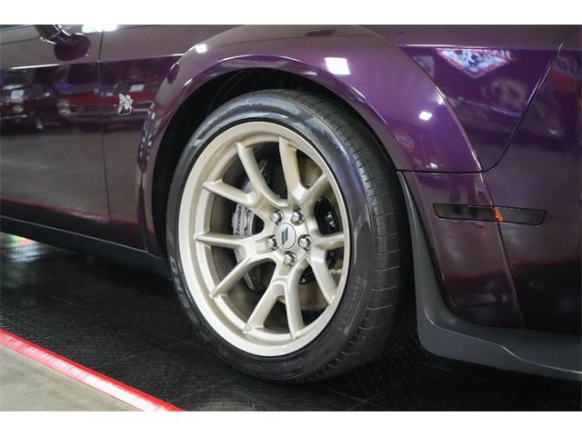 2020 Dodge Challenger (CC-2075633) for sale in Homer City, Pennsylvania