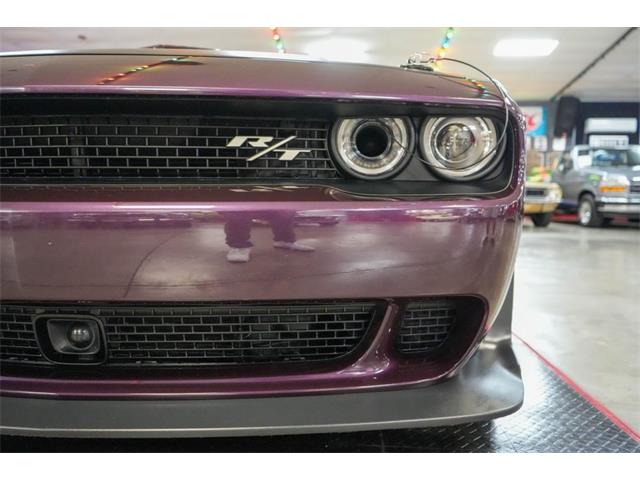 2020 Dodge Challenger (CC-2075633) for sale in Homer City, Pennsylvania