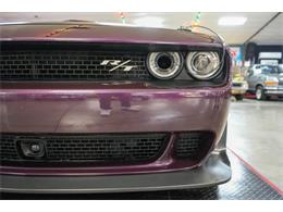 2020 Dodge Challenger (CC-2075633) for sale in Homer City, Pennsylvania