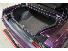 2020 Dodge Challenger (CC-2075633) for sale in Homer City, Pennsylvania