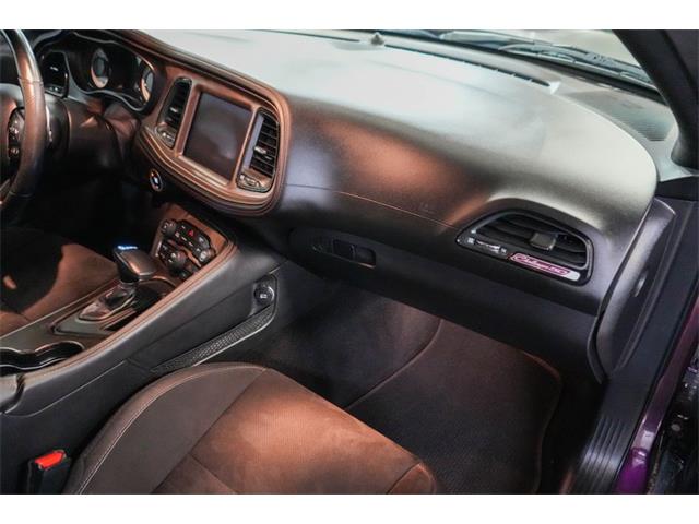 2020 Dodge Challenger (CC-2075633) for sale in Homer City, Pennsylvania