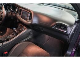 2020 Dodge Challenger (CC-2075633) for sale in Homer City, Pennsylvania