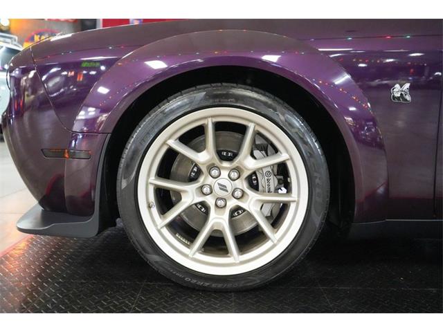 2020 Dodge Challenger (CC-2075633) for sale in Homer City, Pennsylvania