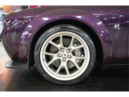 2020 Dodge Challenger (CC-2075633) for sale in Homer City, Pennsylvania