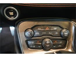 2020 Dodge Challenger (CC-2075633) for sale in Homer City, Pennsylvania