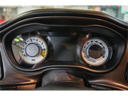 2020 Dodge Challenger (CC-2075633) for sale in Homer City, Pennsylvania