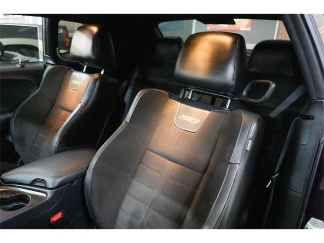 2020 Dodge Challenger (CC-2075633) for sale in Homer City, Pennsylvania