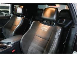 2020 Dodge Challenger (CC-2075633) for sale in Homer City, Pennsylvania