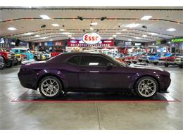 2020 Dodge Challenger (CC-2075633) for sale in Homer City, Pennsylvania