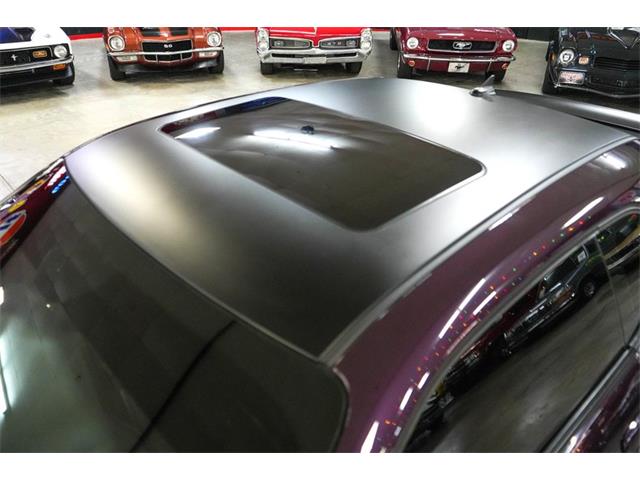 2020 Dodge Challenger (CC-2075633) for sale in Homer City, Pennsylvania