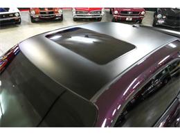 2020 Dodge Challenger (CC-2075633) for sale in Homer City, Pennsylvania