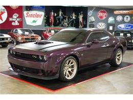 2020 Dodge Challenger (CC-2075633) for sale in Homer City, Pennsylvania