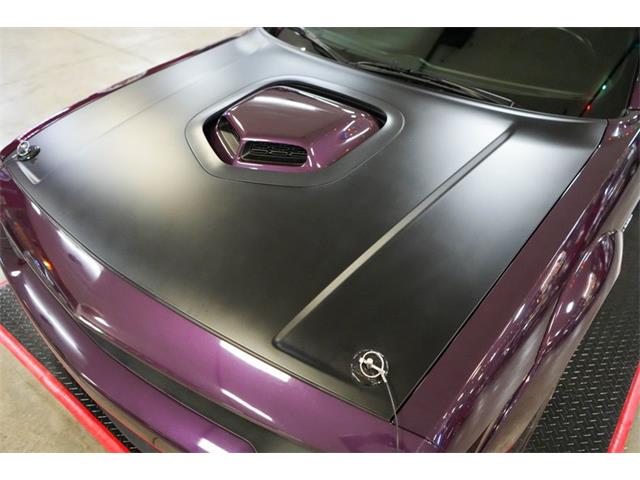 2020 Dodge Challenger (CC-2075633) for sale in Homer City, Pennsylvania