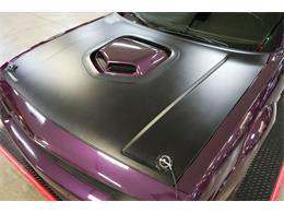 2020 Dodge Challenger (CC-2075633) for sale in Homer City, Pennsylvania