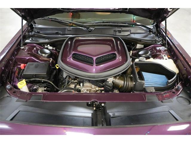 2020 Dodge Challenger (CC-2075633) for sale in Homer City, Pennsylvania
