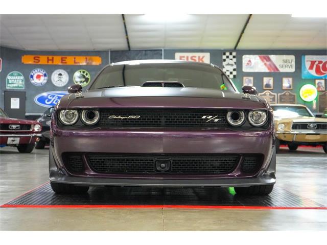 2020 Dodge Challenger (CC-2075633) for sale in Homer City, Pennsylvania