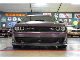2020 Dodge Challenger (CC-2075633) for sale in Homer City, Pennsylvania
