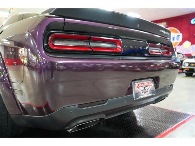 2020 Dodge Challenger (CC-2075633) for sale in Homer City, Pennsylvania