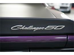 2020 Dodge Challenger (CC-2075633) for sale in Homer City, Pennsylvania