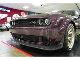 2020 Dodge Challenger (CC-2075633) for sale in Homer City, Pennsylvania