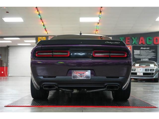 2020 Dodge Challenger (CC-2075633) for sale in Homer City, Pennsylvania