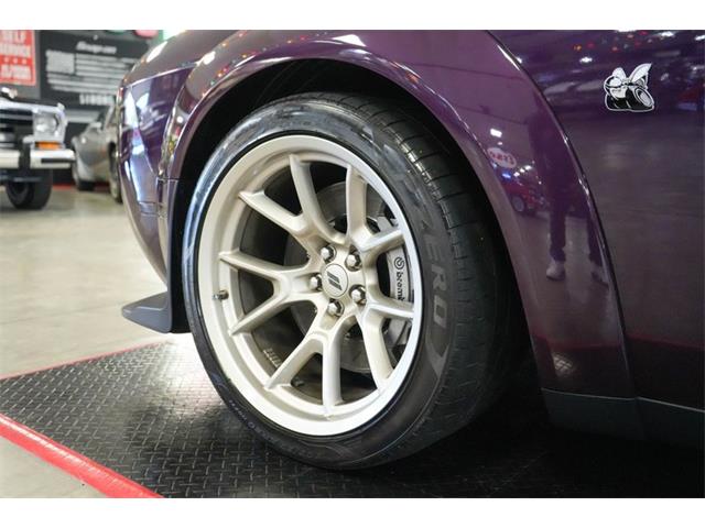 2020 Dodge Challenger (CC-2075633) for sale in Homer City, Pennsylvania