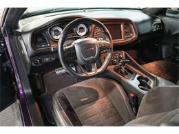 2020 Dodge Challenger (CC-2075633) for sale in Homer City, Pennsylvania