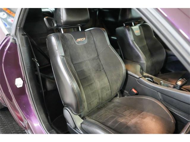 2020 Dodge Challenger (CC-2075633) for sale in Homer City, Pennsylvania