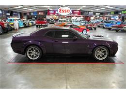 2020 Dodge Challenger (CC-2075633) for sale in Homer City, Pennsylvania