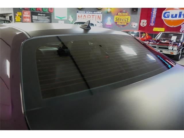 2020 Dodge Challenger (CC-2075633) for sale in Homer City, Pennsylvania