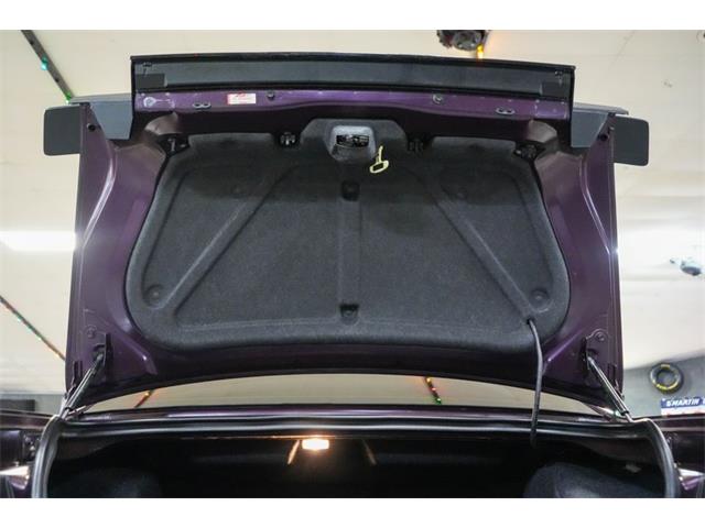 2020 Dodge Challenger (CC-2075633) for sale in Homer City, Pennsylvania