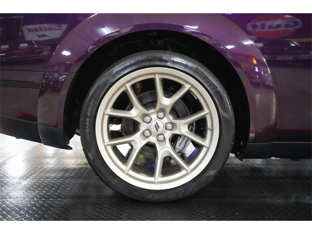 2020 Dodge Challenger (CC-2075633) for sale in Homer City, Pennsylvania
