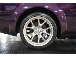2020 Dodge Challenger (CC-2075633) for sale in Homer City, Pennsylvania