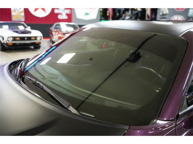 2020 Dodge Challenger (CC-2075633) for sale in Homer City, Pennsylvania