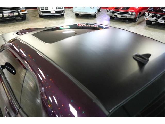 2020 Dodge Challenger (CC-2075633) for sale in Homer City, Pennsylvania