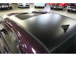 2020 Dodge Challenger (CC-2075633) for sale in Homer City, Pennsylvania