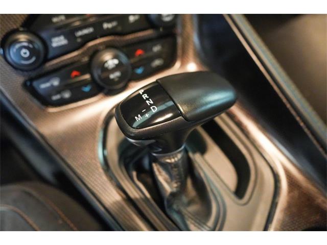 2020 Dodge Challenger (CC-2075633) for sale in Homer City, Pennsylvania