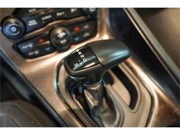2020 Dodge Challenger (CC-2075633) for sale in Homer City, Pennsylvania