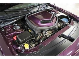 2020 Dodge Challenger (CC-2075633) for sale in Homer City, Pennsylvania