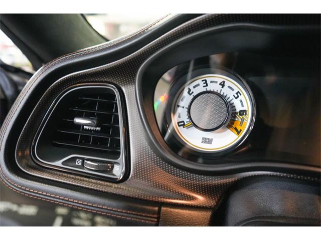 2020 Dodge Challenger (CC-2075633) for sale in Homer City, Pennsylvania