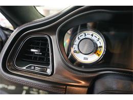 2020 Dodge Challenger (CC-2075633) for sale in Homer City, Pennsylvania